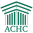 ACHC to Present at National Hospice Conference