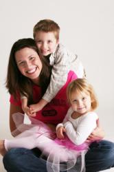 SeekingSitters held a scholarship contest for sitters who shared their stories and the winning sitter was from Albany