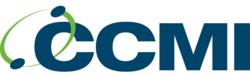 CCMI’s Tariff Transmittal Alert is a convenient, free way to stay current with all of the latest tariff changes.