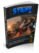 Strife SWTOR Guide Now Available Offering Full Video Guides Covering...