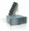 Computer-Manufacturer Blue Chip Technology Leverages Matrox Mura...