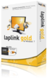 Laplink® Offers Solution to Users Affected by Security Breach of...