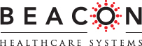 Compliance management solutions designed for Medicare Advantage and Prescription Drug Plans.