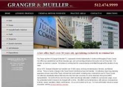 605 West 10th Street Austin, TX 78701