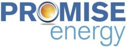 Promise Energy - Solar Hot Water Solutions