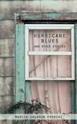 hurricane blues