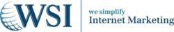 Internet marketing consultants Dallas