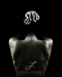 fine art nudes