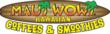 Maui Wowi Hawaiian Ranks No. 3 by the Denver Business Journal