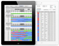 Frontdesk Anywhere Hotel Managment Software