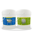 New Non-Toxic Mold Remediation Products Only Available To Select Mold...