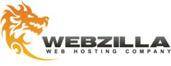 Webzilla is one of the world's fastest growing hosting companies