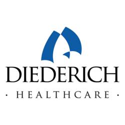Diederich Healthcare