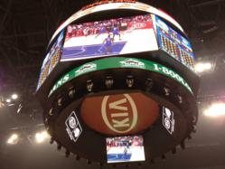 LA Clippers lands the largest title loan lender 800LoanMart in California as a sponsor