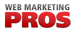 Web Marketing Pros