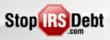 Tax Debt Negotiation Firm, StopIRSDebt, Offers Taxpayers More than Tax Relief