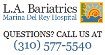 LA Bariatrics in Los Angeles