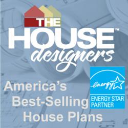 house plans, home plans, floor plans
