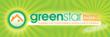 Greenstar Home Services Offers Money-Saving Advice for Homeowners