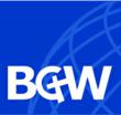 Church Building Seminar & Luncheon to be hosted by Building God’s...