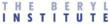 The Beryl Institute Partners with Inspiration NW to Introduce Patient...