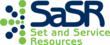SaSR Promotes Brandon to Payroll Administrator