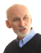 Lean Enterprise Institute CEO John Shook Tells Entrepreneur Magazine...