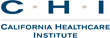 California Healthcare Institute Honors Representatives Scott Peters...
