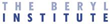 The Beryl Institute Opens Applications for 2014 Patient Experience...