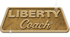 Custom Motor Coaches | Liberty Coach