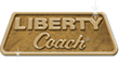 Liberty Coach Breaks 100-unit Sale Barrier, Smashes Yearly Sales...