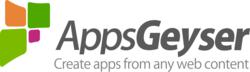 AppsGeyser