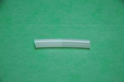 Low CoF coating for healthcare applications