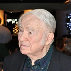 Carmine Dandrea
