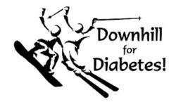 American Diabetes Wholesale To Sponsor Downhill For Diabetes