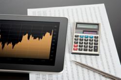 what caterpillars earnings are telling us about the market
