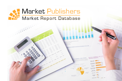 TD The Market Publishers Ltd