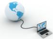 Second European Nanomaterial Regulation Review Not to Include EU...