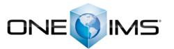 Integrated Marketing Company