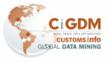 CUSTOMS Info presents Customs Compliance Online Research Tools
