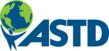 ASTD Presents Lifetime Achievement Award, Honors Others for Contributions to the Training and Development Profession