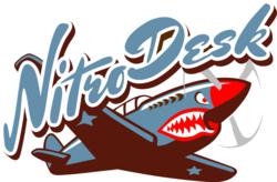 NitroDesk Inc.