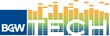 BGW Tech Announces Hiring of Steven Sprenger to its Worship Technology...