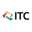 ITC Releases TurboRater in California
