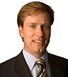 Preparis Raises Strategic Round of Capital