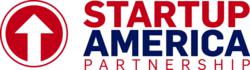 Startup America