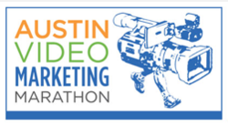 Austin-Video-Marketing-Marathon-LocalizeAustin