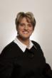 TayganPoint Co-Founder Recieves Prestigious Award