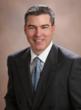 Attorney Thomas Henson Jr. Joins Brain Injury Association of North...