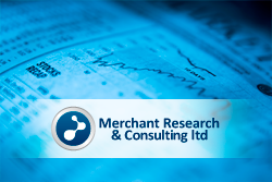 Merchant Research & Consulting Ltd